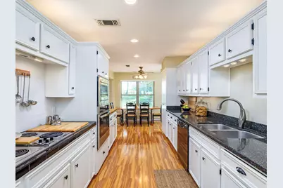 1241 County Road 406, Lexington, TX 78947 - Photo 25