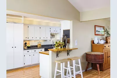 1241 County Road 406, Lexington, TX 78947 - Photo 27