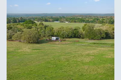 1241 County Road 406, Lexington, TX 78947 - Photo 3