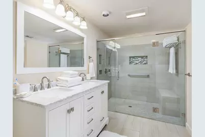 1241 County Road 406, Lexington, TX 78947 - Photo 33