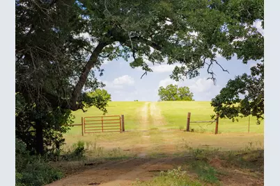 1241 County Road 406, Lexington, TX 78947 - Photo 39