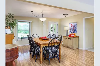 1241 County Road 406, Lexington, TX 78947 - Photo 29