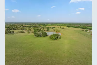 1241 County Road 406, Lexington, TX 78947 - Photo 15