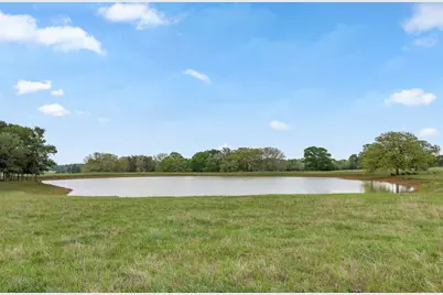 1241 County Road 406, Lexington, TX 78947 - Photo 7