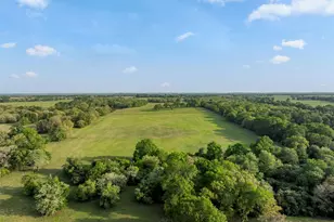 1241 Co Rd 406, Lexington, TX 78947 - Photo 1