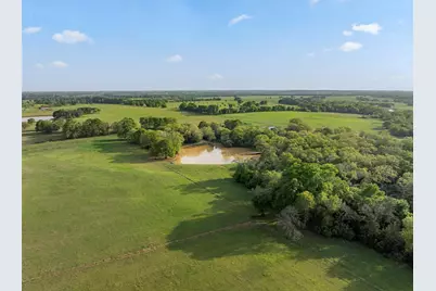 1241 County Road 406, Lexington, TX 78947 - Photo 13