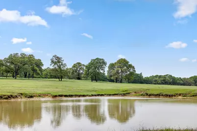 1241 County Road 406, Lexington, TX 78947 - Photo 17