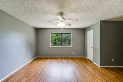 1103 Green Meadow Drive, Round Rock, TX 78664 - Photo 11