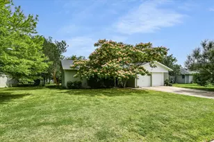 1103 Green Meadow Dr, Round Rock, TX 78664 - Photo 1