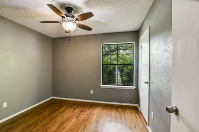 1103 Green Meadow Drive, Round Rock, TX 78664 - Photo 17