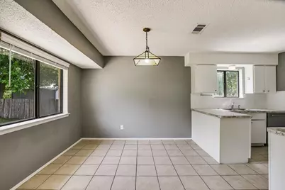 1103 Green Meadow Drive, Round Rock, TX 78664 - Photo 7