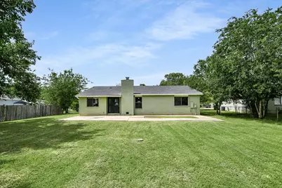 1103 Green Meadow Drive, Round Rock, TX 78664 - Photo 19