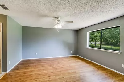 1103 Green Meadow Drive, Round Rock, TX 78664 - Photo 9