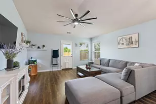 17416 Bridgefarmer Blvd, Pflugerville, TX 78660 - Photo 13