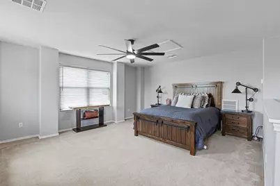 17416 Bridgefarmer Boulevard, Pflugerville, TX 78660 - Photo 25