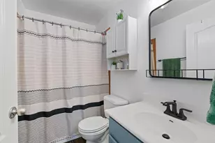 17416 Bridgefarmer Blvd, Pflugerville, TX 78660 - Photo 23