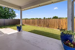 17416 Bridgefarmer Blvd, Pflugerville, TX 78660 - Photo 29
