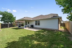 17416 Bridgefarmer Blvd, Pflugerville, TX 78660 - Photo 29