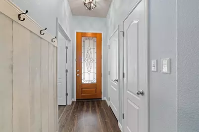 17416 Bridgefarmer Boulevard, Pflugerville, TX 78660 - Photo 5