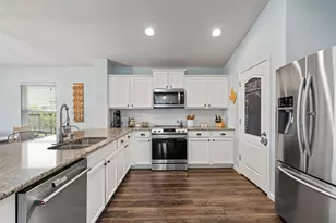 17416 Bridgefarmer Blvd, Pflugerville, TX 78660 - Photo 7