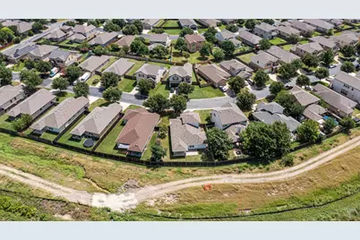 17416 Bridgefarmer Boulevard, Pflugerville, TX 78660 - Photo 31