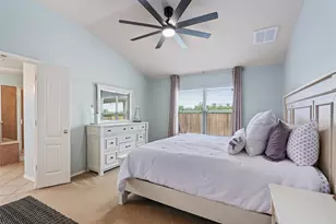 17416 Bridgefarmer Blvd, Pflugerville, TX 78660 - Photo 15