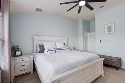 17416 Bridgefarmer Boulevard, Pflugerville, TX 78660 - Photo 17