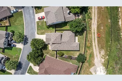 17416 Bridgefarmer Boulevard, Pflugerville, TX 78660 - Photo 31