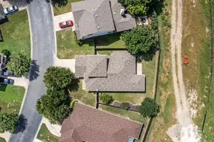 17416 Bridgefarmer Blvd, Pflugerville, TX 78660 - Photo 31