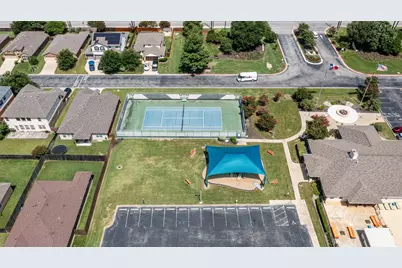 17416 Bridgefarmer Boulevard, Pflugerville, TX 78660 - Photo 33