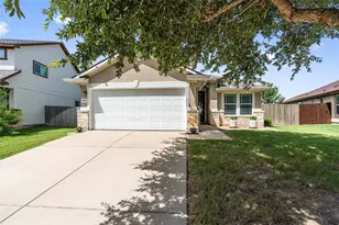 17416 Bridgefarmer Blvd, Pflugerville, TX 78660 - Photo 3