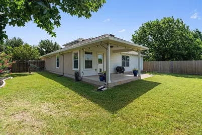 17416 Bridgefarmer Boulevard, Pflugerville, TX 78660 - Photo 29