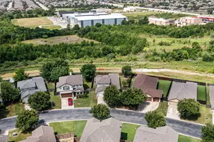17416 Bridgefarmer Blvd, Pflugerville, TX 78660 - Photo 1