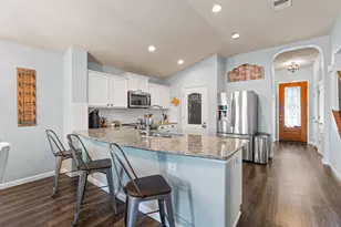 17416 Bridgefarmer Blvd, Pflugerville, TX 78660 - Photo 9