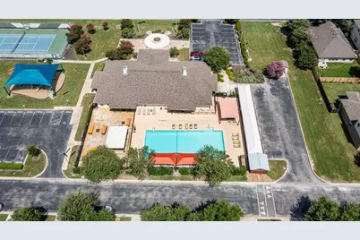 17416 Bridgefarmer Boulevard, Pflugerville, TX 78660 - Photo 33