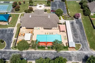 17416 Bridgefarmer Blvd, Pflugerville, TX 78660 - Photo 33