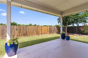 17416 Bridgefarmer Blvd, Pflugerville, TX 78660 - Photo 27