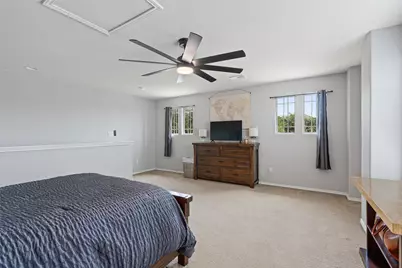 17416 Bridgefarmer Boulevard, Pflugerville, TX 78660 - Photo 25