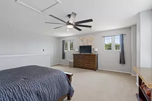 17416 Bridgefarmer Blvd, Pflugerville, TX 78660 - Photo 25