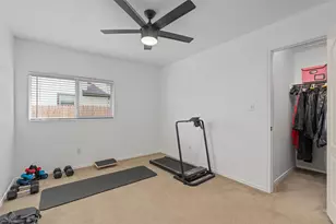 17416 Bridgefarmer Blvd, Pflugerville, TX 78660 - Photo 21