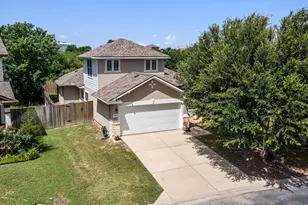 17416 Bridgefarmer Blvd, Pflugerville, TX 78660 - Photo 3