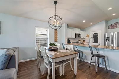 17416 Bridgefarmer Boulevard, Pflugerville, TX 78660 - Photo 11