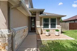 17416 Bridgefarmer Blvd, Pflugerville, TX 78660 - Photo 5