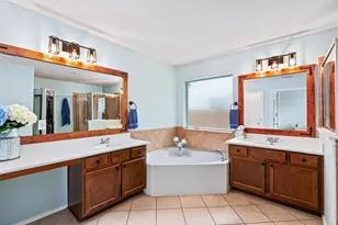 17416 Bridgefarmer Blvd, Pflugerville, TX 78660 - Photo 17