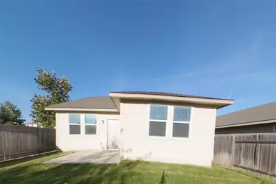 5221 Saddle Club Drive, Georgetown, TX 78626 - Photo 15