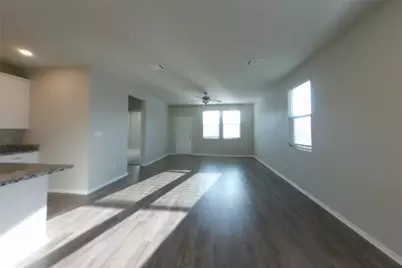 5221 Saddle Club Drive, Georgetown, TX 78626 - Photo 3