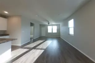 5221 Saddle Clb Dr, Georgetown, TX 78626 - Photo 3