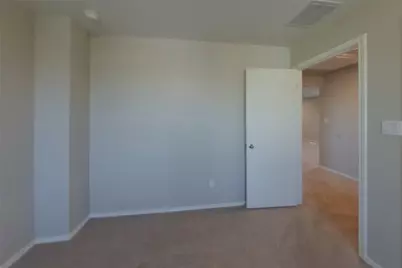 5221 Saddle Club Drive, Georgetown, TX 78626 - Photo 11