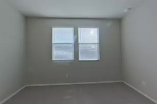 5221 Saddle Clb Dr, Georgetown, TX 78626 - Photo 5
