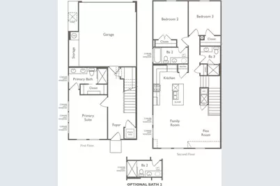 200 W 56th Street #8101, Austin, TX 78751 - Photo 5